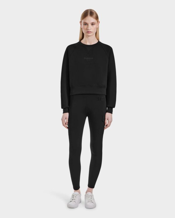 Stridestream.shopf863c2bc2c 1