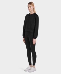 Stridestream.shopf863c2bc2c 2