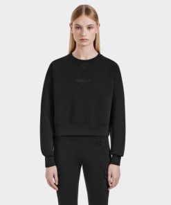 Stridestream.shopf863c2bc2c 5