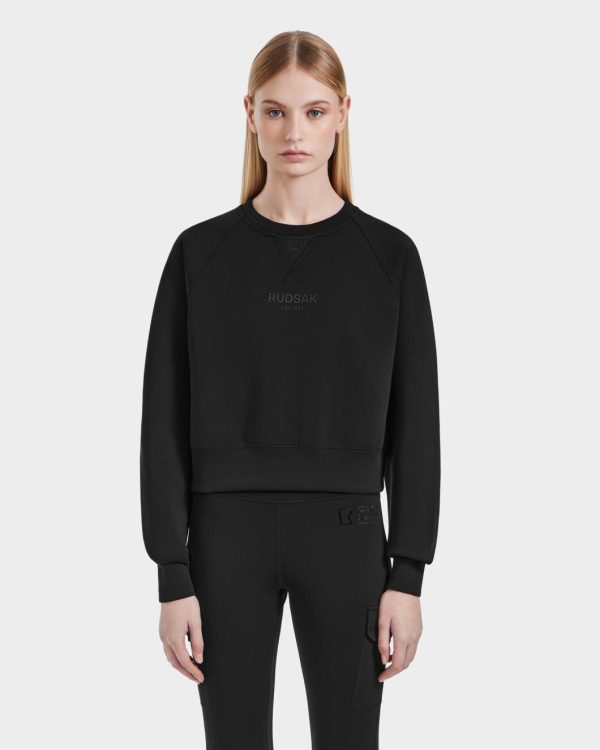 Stridestream.shopf863c2bc2c 5