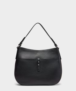 Stridestream.shopf98210d531 1