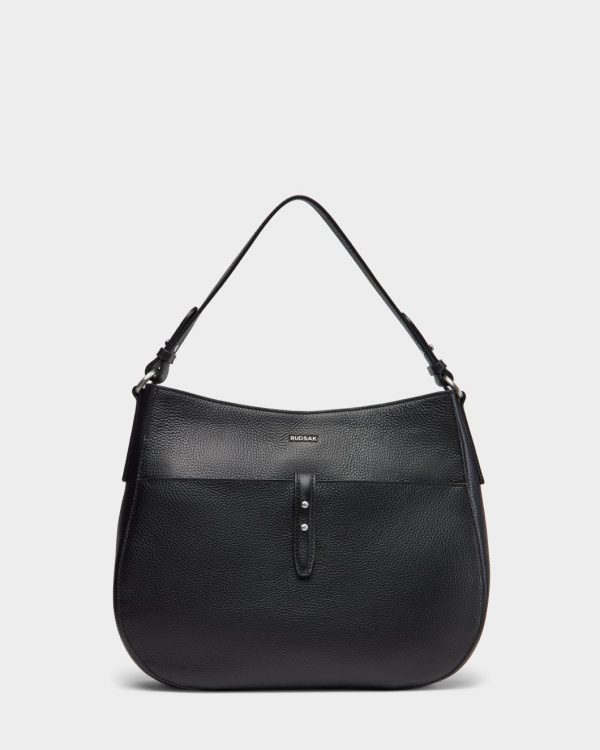 Stridestream.shopf98210d531 1