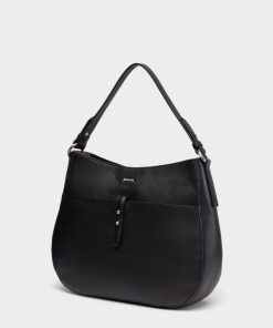 Stridestream.shopf98210d531 2