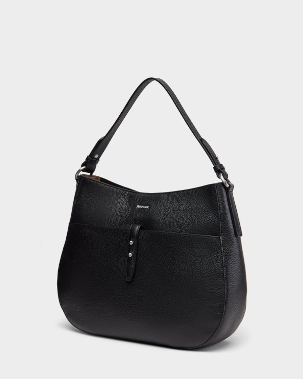 Stridestream.shopf98210d531 2