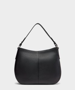 Stridestream.shopf98210d531 3