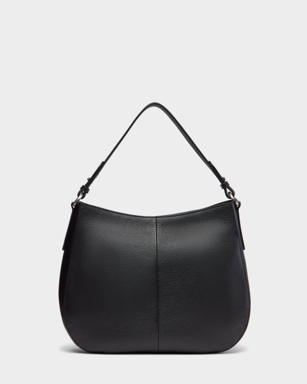 Stridestream.shopf98210d531 3