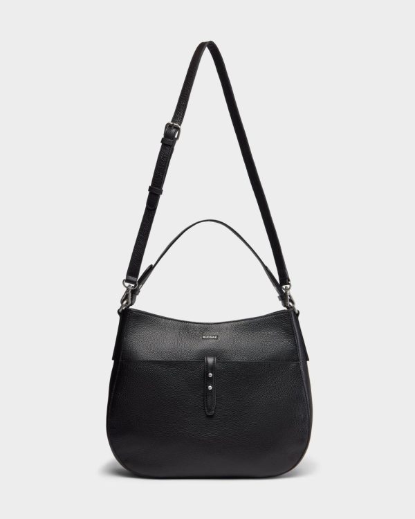 Stridestream.shopf98210d531 4