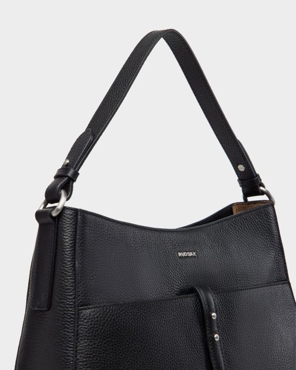 Stridestream.shopf98210d531 5