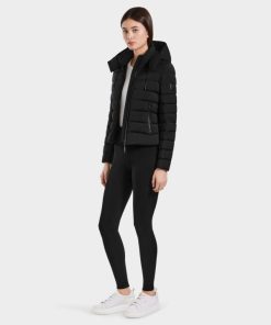 Stridestream.shopf9ed105516 2