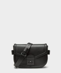 Stridestream.shopfa290ddbc5 1