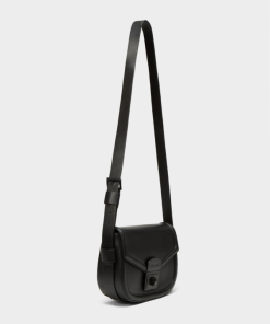 Stridestream.shopfa290ddbc5 3