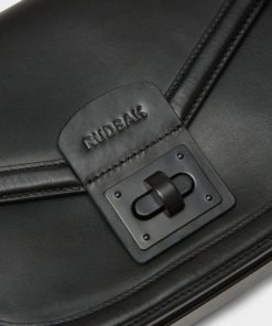 Stridestream.shopfa290ddbc5 4