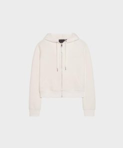 Stridestream.shopfa4e684f57 1