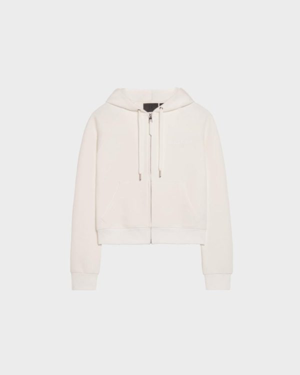 Stridestream.shopfa4e684f57 1