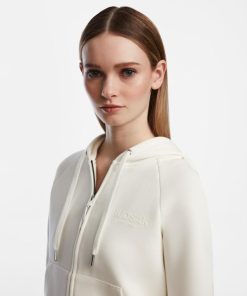 Stridestream.shopfa4e684f57 4