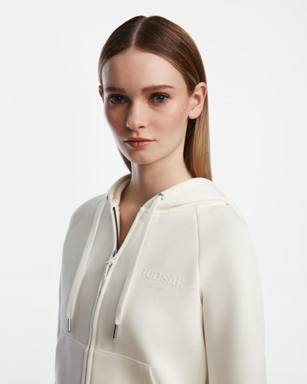 Stridestream.shopfa4e684f57 4