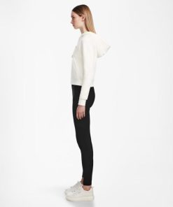 Stridestream.shopfa4e684f57 5