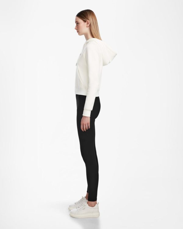 Stridestream.shopfa4e684f57 5