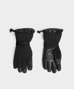 Stridestream.shopfaccb072ab 1