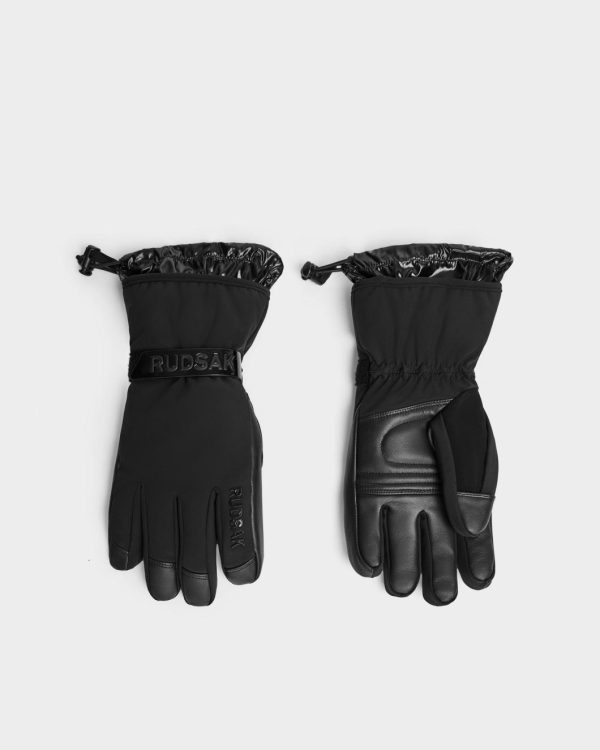 Stridestream.shopfaccb072ab 1