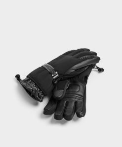 Stridestream.shopfaccb072ab 2