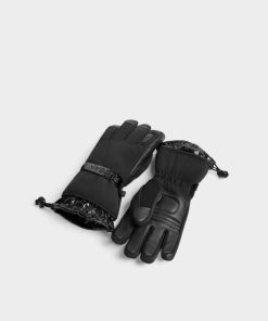 Stridestream.shopfaccb072ab 3