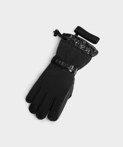 Stridestream.shopfaccb072ab 4