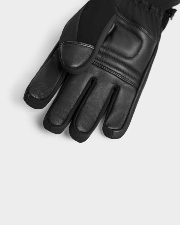 Stridestream.shopfaccb072ab 5