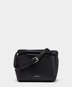 Stridestream.shopfade72d666 1