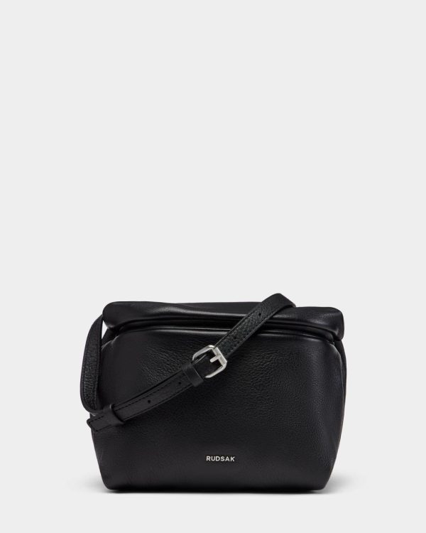 Stridestream.shopfade72d666 1