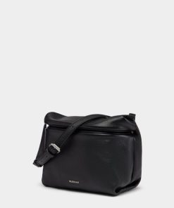 Stridestream.shopfade72d666 2