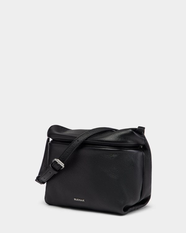 Stridestream.shopfade72d666 2