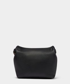 Stridestream.shopfade72d666 3