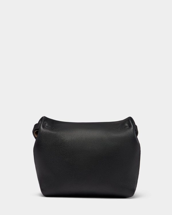 Stridestream.shopfade72d666 3