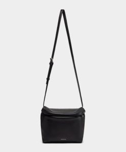 Stridestream.shopfade72d666 4