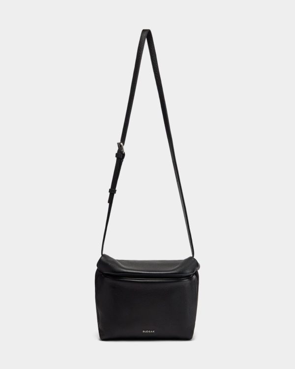 Stridestream.shopfade72d666 4