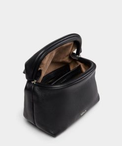 Stridestream.shopfade72d666 5