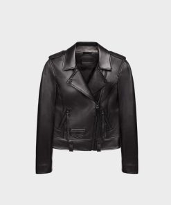 Stridestream.shopfb50704c87 2