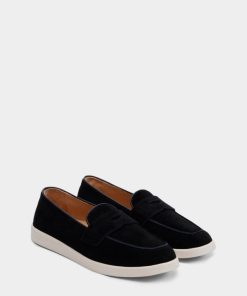 Stridestream.shopfc8a6b5242 2