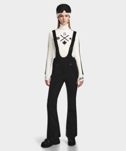 Stridestream.shopfe5b6d61c3 1