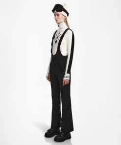 Stridestream.shopfe5b6d61c3 2