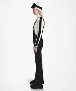 Stridestream.shopfe5b6d61c3 3