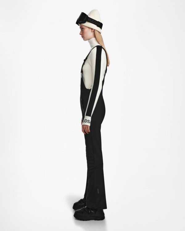 Stridestream.shopfe5b6d61c3 3