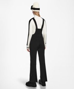 Stridestream.shopfe5b6d61c3 4