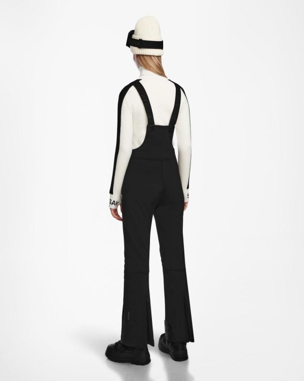 Stridestream.shopfe5b6d61c3 4