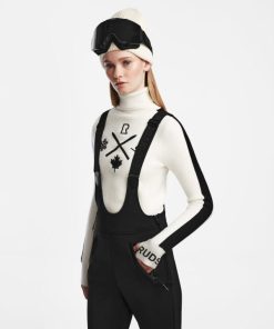 Stridestream.shopfe5b6d61c3 5