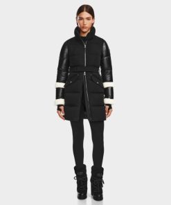 Stridestream.shopfeec848fb4 2